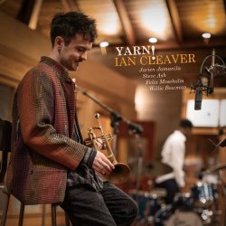 Ian Cleaver / Yarn!