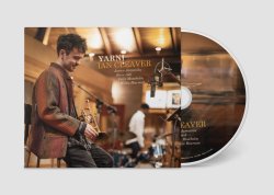 Ian Cleaver / Yarn!