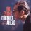 Bill Evans / Further Ahead