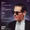 Bill Evans / Further Ahead