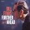 Bill Evans / Further Ahead
