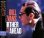 Bill Evans / Further Ahead