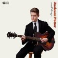 CD Jackson Potter ジャクソン・ポッター / Small Things