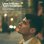 Tyler Henderson / Love Endures