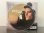 Tyler Henderson / Love Endures