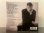 Tyler Henderson / Love Endures