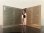 Tyler Henderson / Love Endures