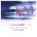 【ちゃぷちゃぷ NoBusiness】CD  MOTOHARU YOSHIZAWA / KIM DAE HWAN   吉沢 元治  キム・デファン /  WAY OF THE BREEZE