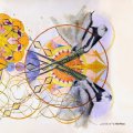 CD Julian Shore Trio ジュリアン・ショア・トリオ / Sub Rosa