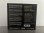 Brad Turner Trio Plus One, / It's All So