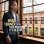 Brad Turner Trio Plus One, / It's All So