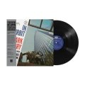 完全限定輸入復刻180g重量盤LP　CLARK TERRY  クラーク・テリー /  IN ORBIT