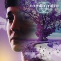 【CD日本のみ発売/日本盤ボーナス曲】CD　CAMILA MEZA  カミラ・メサ /  portal   ポータル