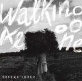 【DAYS OF DELIGHT】CD 井上 陽介  YOSUKE INOUE / Walking Alone
