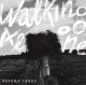 【DAYS OF DELIGHT】CD 井上 陽介  YOSUKE INOUE / Walking Alone
