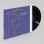Joe Lovano / Homage