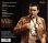 Art Pepper / An Afternoon In Norway