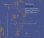 Joe Lovano / Homage