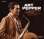 Art Pepper / An Afternoon In Norway