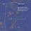 Joe Lovano / Homage