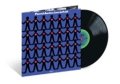 【VERVE BY REQUESTシリーズ】完全限定復刻輸入 180g重量盤LP    Pharoah Sanders ファラオ・サンダース /   LOVE IN US ALL   ラヴ・イン・アス・オール