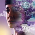 【CD日本のみ発売/日本盤ボーナス曲】 抒情派もしくはクール派ジャズ・ヴォーカルの正統らしいスウィート・テンダーな詩的ロマンティック歌唱にフューチャー・ファンク調のサイバー・トリップ・サウンドが夢幻の如く絡む、アンビエント寄りの波状音響揺らめく不思議独創世界　国内制作CD　CAMILA MEZA カミラ・メサ / PORTAL ポータル