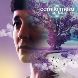 camila meza / portal