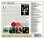 画像2: 【FRESH SOUND】2枚組CD (24ページブックレット付) Pat Moran Trio & Solo パット・モラン・トリオ & ソロ / Complete Recordings 1956-1958 (2)