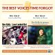 【FRESH SOUND】CD Bev Kelly べヴ・ケリー / Love Locked Out & In Person