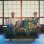 Sinne Eeg & Jacob Christoffersen / Shikiori