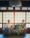 Sinne Eeg & Jacob Christoffersen / Shikiori