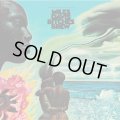 完全限定 180g重量盤 2枚組LP MILES DAVIS マイルス・デイビス /  BITCHES BREW  ビッチェズ・ブリュー