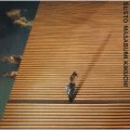 完全限定 180g重量盤LP 菊地 雅章 MASABUMI KIKUCHI / SUSTO  ススト