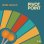 Behn Gillece / Pivot Point