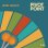 Behn Gillece / Pivot Point