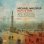 Michael Waldrop / Native Son