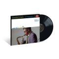 【ACOUSTIC SOUNDSシリーズ】完全限定輸入復刻 180g重量盤(見開き)LP Roland Kirk ローランド・カーク / We Free Kings