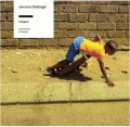 輸入盤LP JEROME SABBAGH ジェローム・サバー / Heart