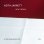 Keith Jarrett / New Vienna