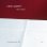 Keith Jarrett / New Vienna