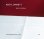 Keith Jarrett / New Vienna