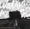 井上 陽介 / Walking Alone
