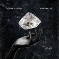【コンスタンチン・ヘレインスベルガー、ルーベン・ロジャーズ参加!】CD Bastian Menz Trio バスティアン・メンツ・トリオ / Everything In Between 