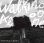 井上 陽介 / Walking Alone