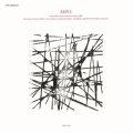 CD 高柳 昌行  MASAYUKI TAKAYANAGI   /  高柳 昌行 アングリー・ウェイブズ   ANGRY WAVES 