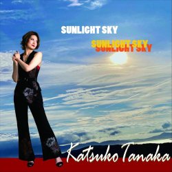 Katsuko Tanaka / Sunlight Sky