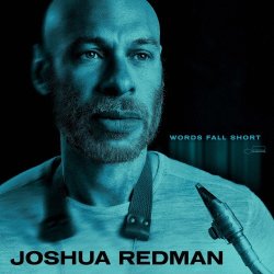 画像1: 180g重量輸入盤LP　JOSHUA  REDMAN ジョシュア・レッドマン /  WORDS FALL SHORT  ワーズ・フォール・ショート