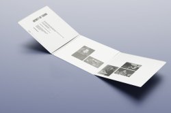 Maxime Bender / Infinity Of Sound