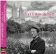【豪華メンバー参加!!】 CD 小林 陽一 YOICHI KOBAYASHI / Heritage Songs / ヘリテイジソングス
