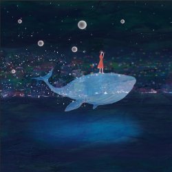 画像1: 【送料込み価格設定商品】CD 梅井美咲  MISAKI UMEI / ASLEEP ABOVE CREATURES